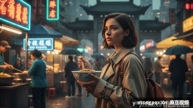 麻豆视频原创微电影 - 麻豆视频麻豆视频视频教程